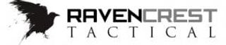 Raven Crest Tactical Coupons & Promo Codes