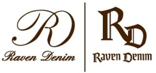Raven Denim Coupons & Promo Codes