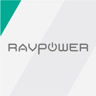 Ravpower Coupons & Promo Codes