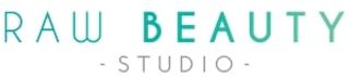 Raw Beauty Studio Coupons & Promo Codes