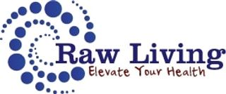 Raw Living Coupons & Promo Codes