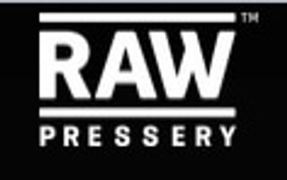 Raw Pressery Coupons & Promo Codes
