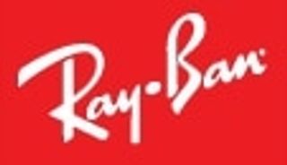 Ray Ban Coupons & Promo Codes