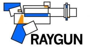 Raygunsite Coupons & Promo Codes