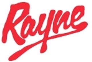 Rayne Coupons & Promo Codes