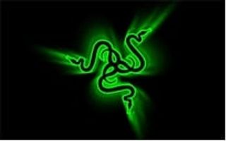 Razer Coupons & Promo Codes