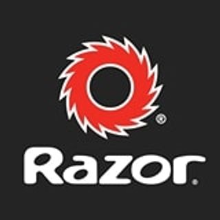Razor Scooter Coupons & Promo Codes