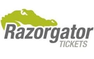 RazorGator Coupons & Promo Codes