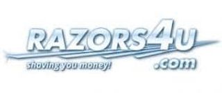 Razors4u Coupons & Promo Codes