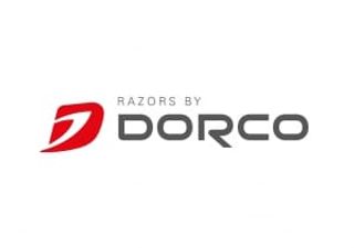 Razors by Dorco Coupons & Promo Codes