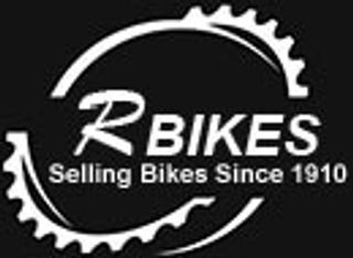 Rbikes.com Coupons & Promo Codes