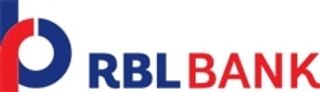 RBL Bank Coupons & Promo Codes