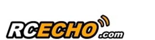 Rcecho Coupons & Promo Codes