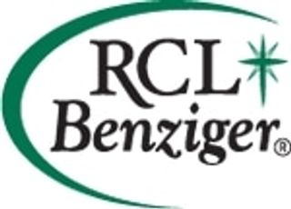 RCL Benziger Coupons & Promo Codes