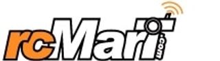 rcMart.com Coupons & Promo Codes