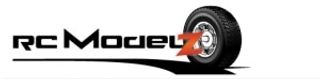 Rcmodelz Coupons & Promo Codes