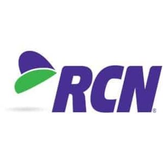 RCN Coupons & Promo Codes