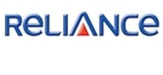 Reliance Coupons & Promo Codes