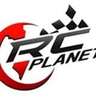 RC Planet Coupons & Promo Codes