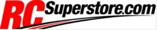 Rc Superstore Coupons & Promo Codes