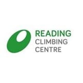 Reading Climbing Centre Coupons & Promo Codes