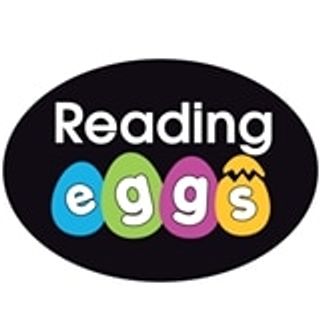 Reading Eggs Coupons & Promo Codes