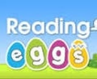 Reading Eggs Coupons & Promo Codes