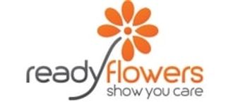 Ready Flowers Coupons & Promo Codes