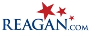 Reagan.com Coupons & Promo Codes