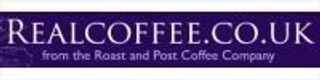 The Roast and Post Coffee Coupons & Promo Codes