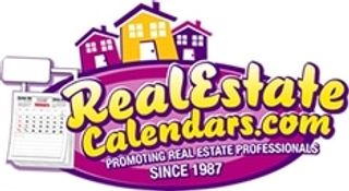 Real Estate Calendars Coupons & Promo Codes