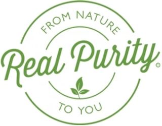Real Purity Coupons & Promo Codes