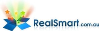 Real Smart Coupons & Promo Codes
