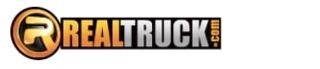 RealTruck.Com Coupons & Promo Codes