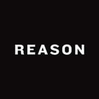 Reason Clothing Coupons & Promo Codes