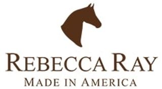 Rebecca Ray Designs Coupons & Promo Codes