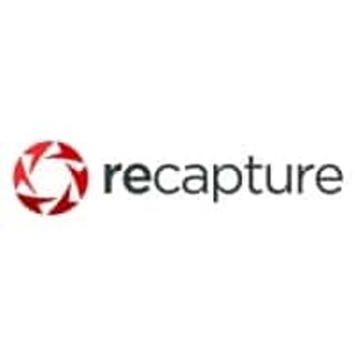 ReCapture Coupons & Promo Codes