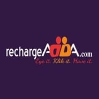 rechargeADDA Coupons & Promo Codes