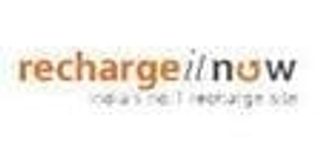 Recharge It Now Coupons & Promo Codes