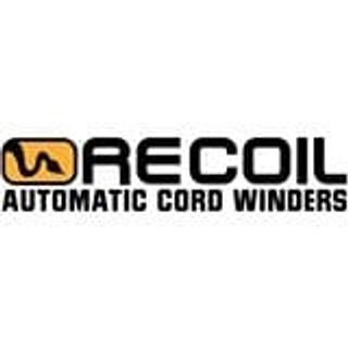 Recoil Automatic Cord Winders Coupons & Promo Codes