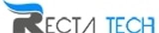 Rectatech Coupons & Promo Codes