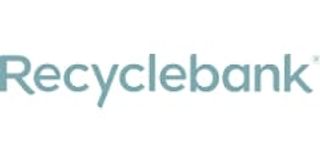 RecycleBank Coupons & Promo Codes