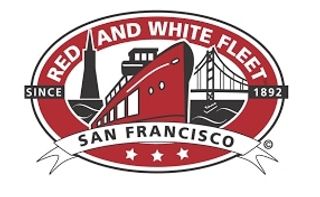 Red and White Fleet Coupons & Promo Codes