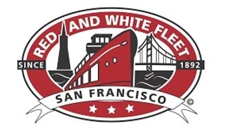 Red and White Fleet Coupons & Promo Codes