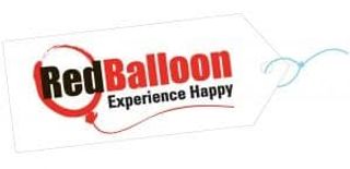 RedBalloon NZ Coupons & Promo Codes