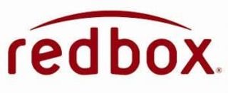 Redbox Coupons & Promo Codes