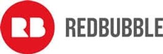 RedBubble Coupons & Promo Codes