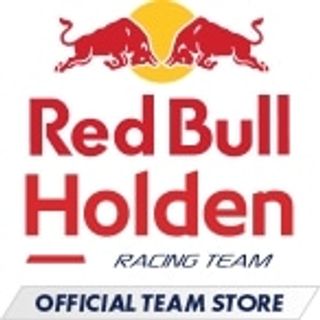 Red Bull Racing Shop Coupons & Promo Codes