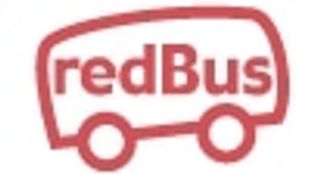 redBus Coupons & Promo Codes