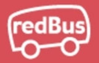 redBus SG Coupons & Promo Codes